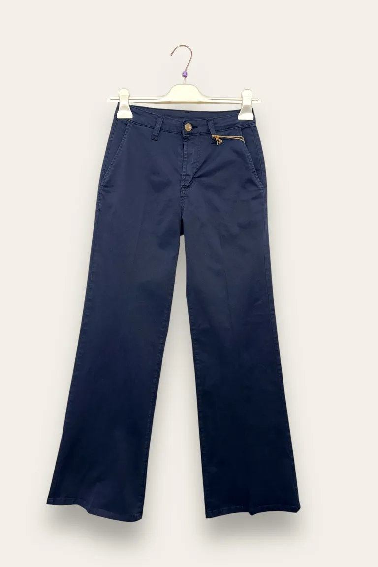 Pantalone - Image 7