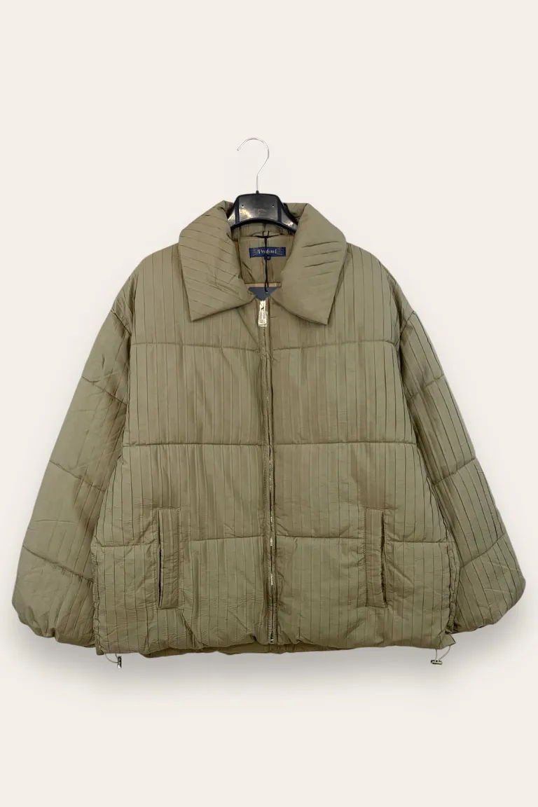 Piumino - Image 3