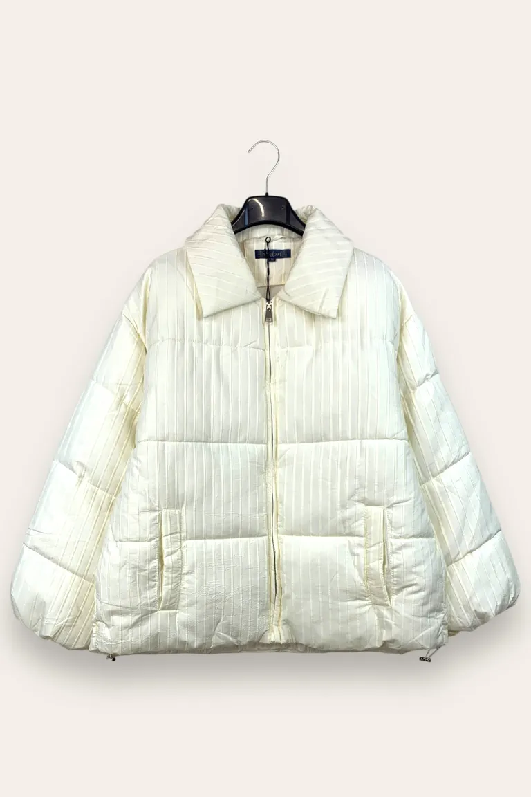 Piumino - Image 4