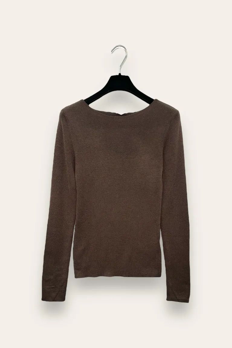 Maglietta - Image 1