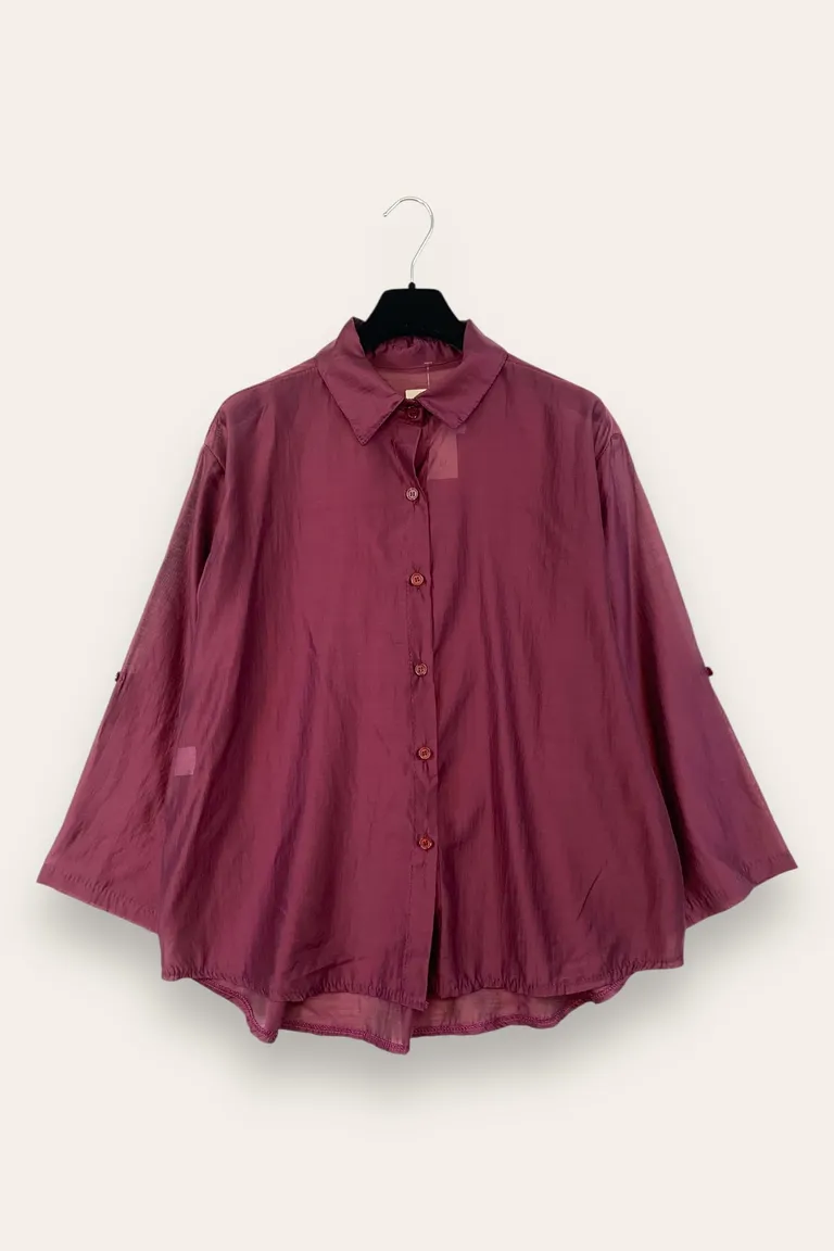 Camicia - Image 2