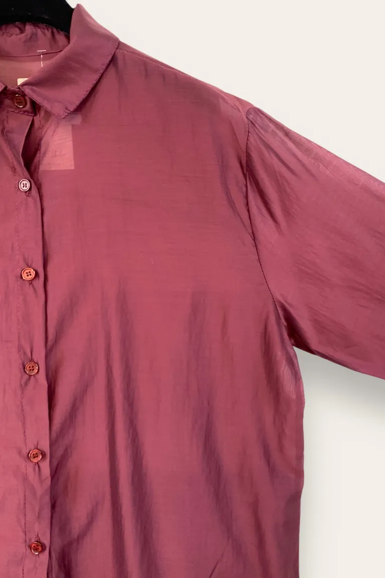 Camicia - Image 3