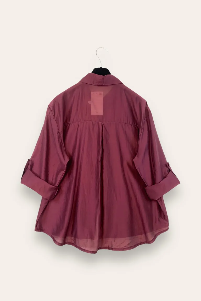 Camicia - Image 4