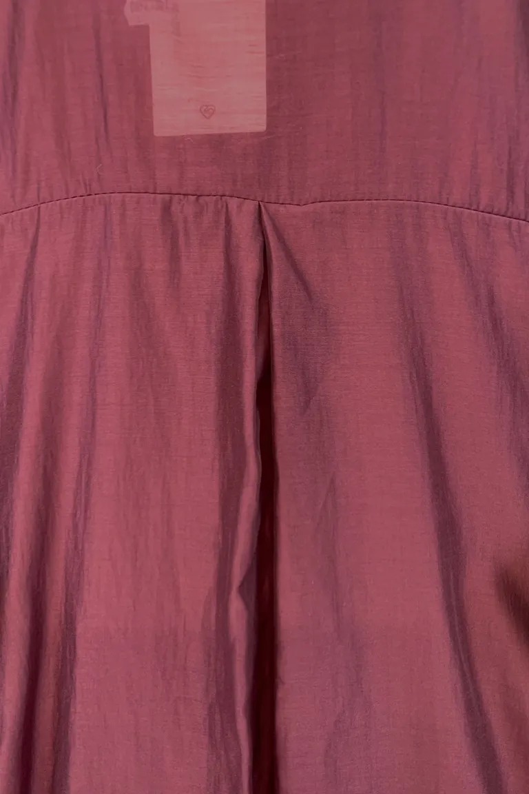 Camicia - Image 5