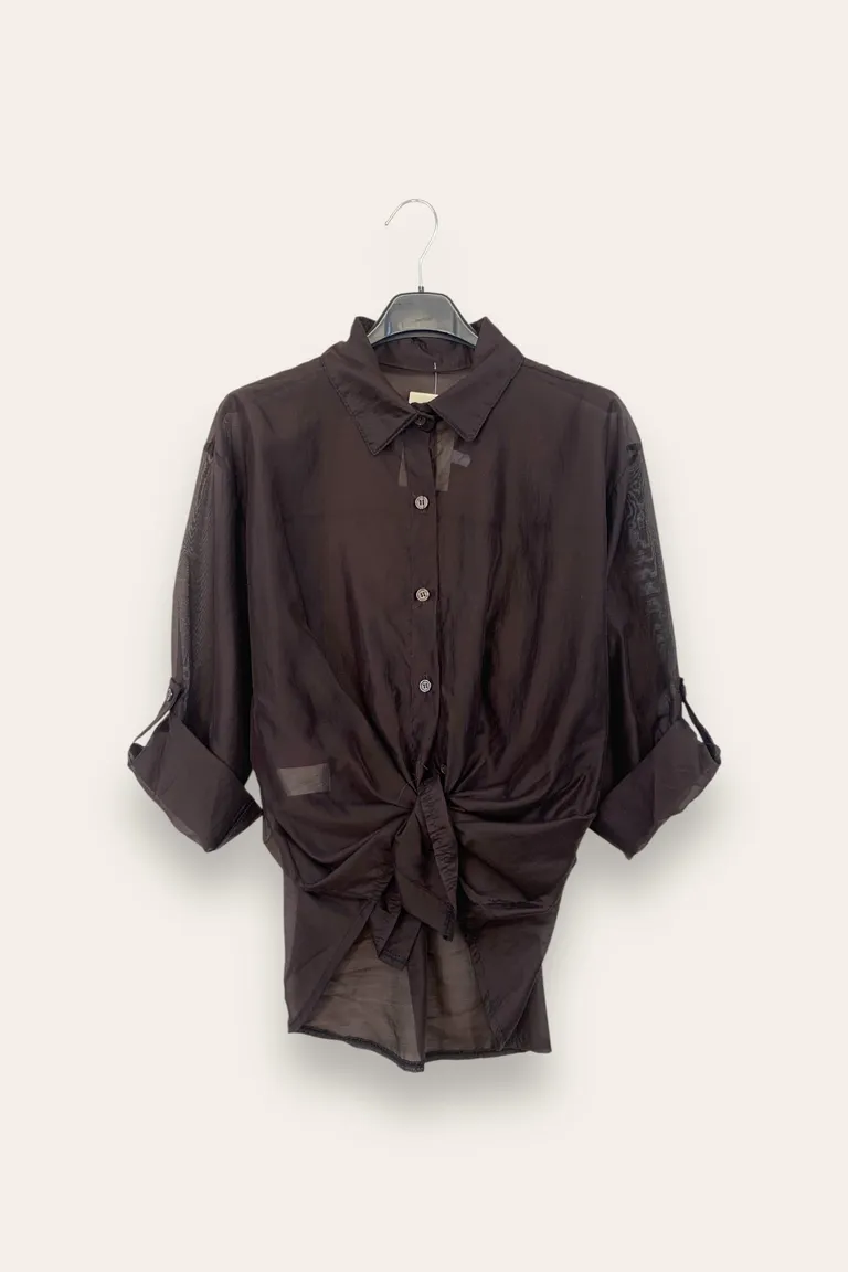 Camicia - Image 6