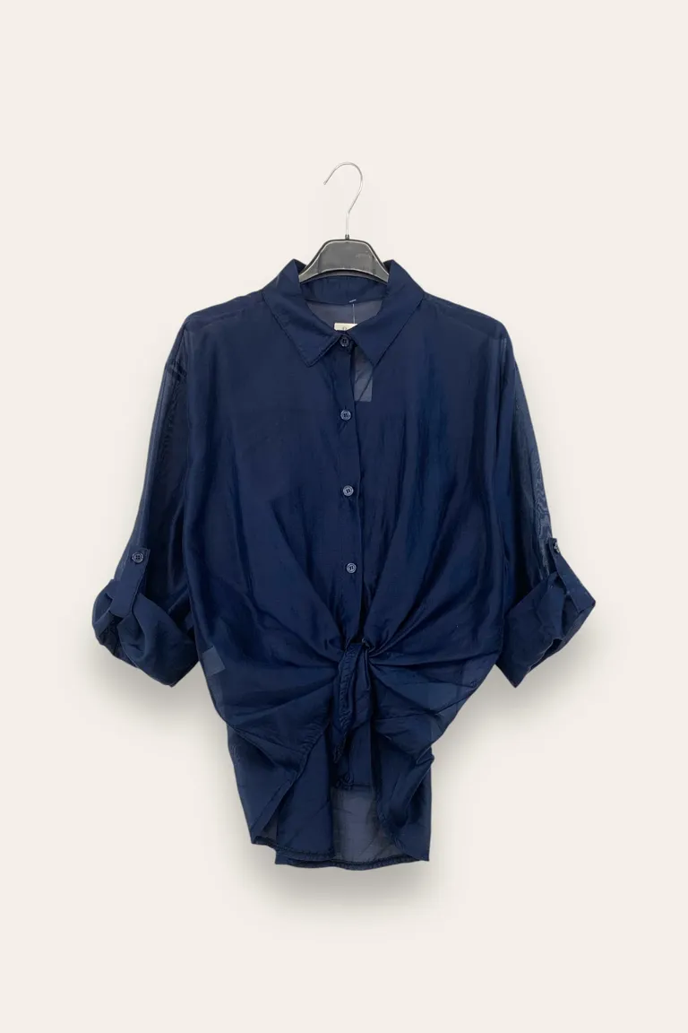 Camicia - Image 7