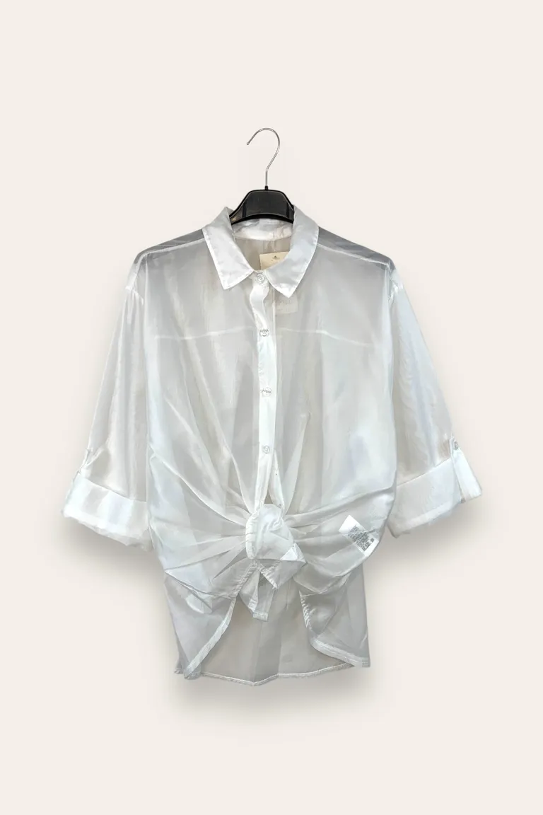 Camicia - Image 8