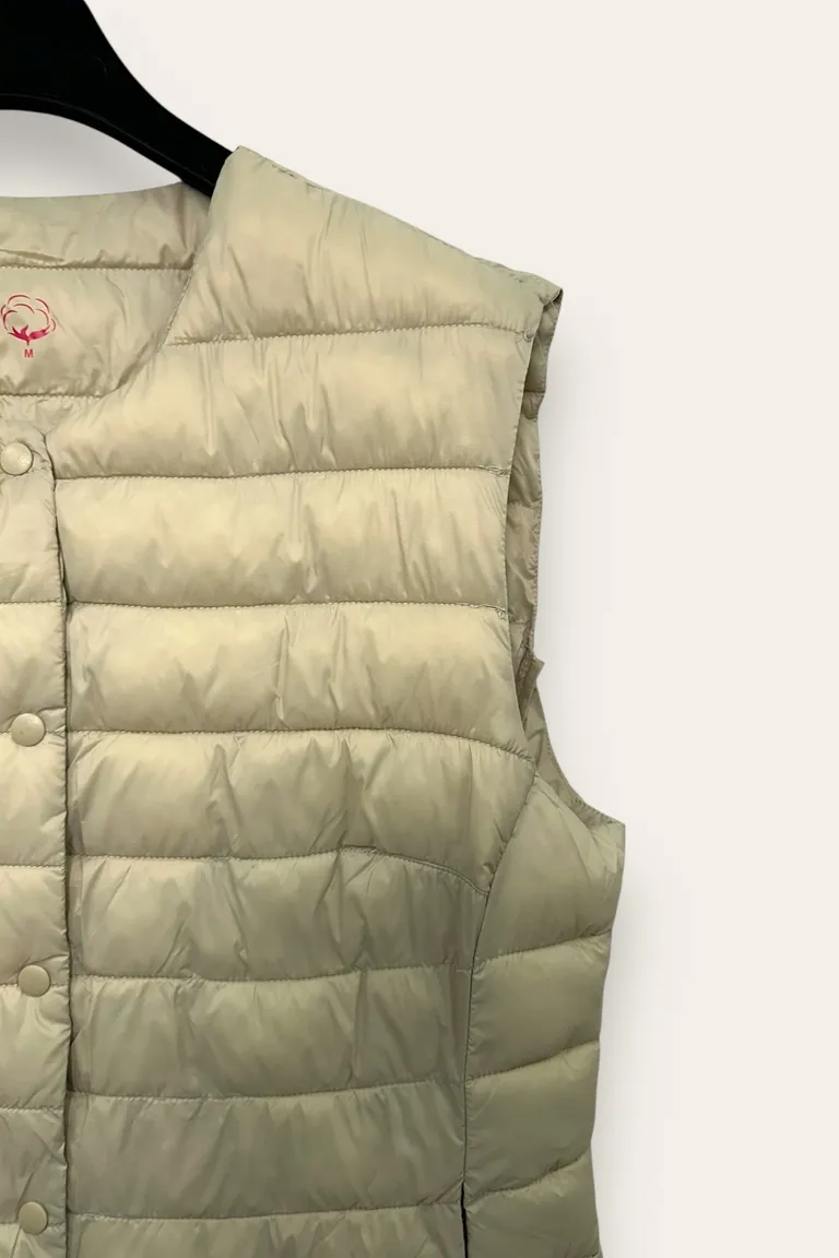 Gilet - Image 2