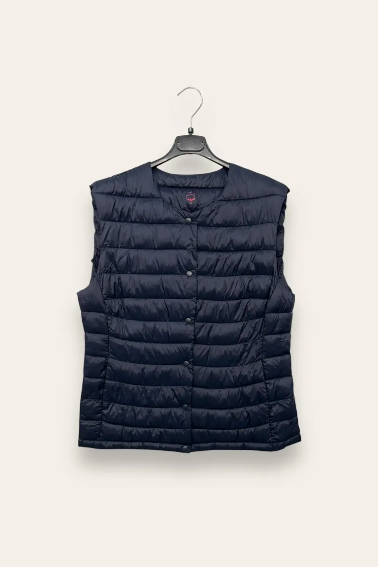 Gilet - Image 3