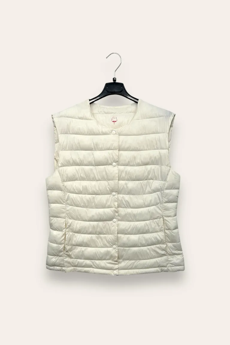 Gilet - Image 4