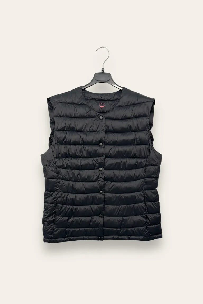 Gilet - Image 5