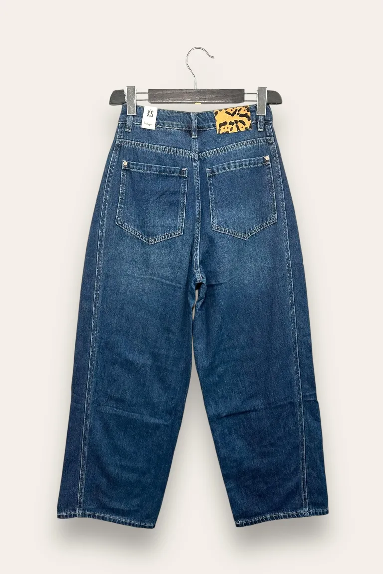 Jeans - Image 3