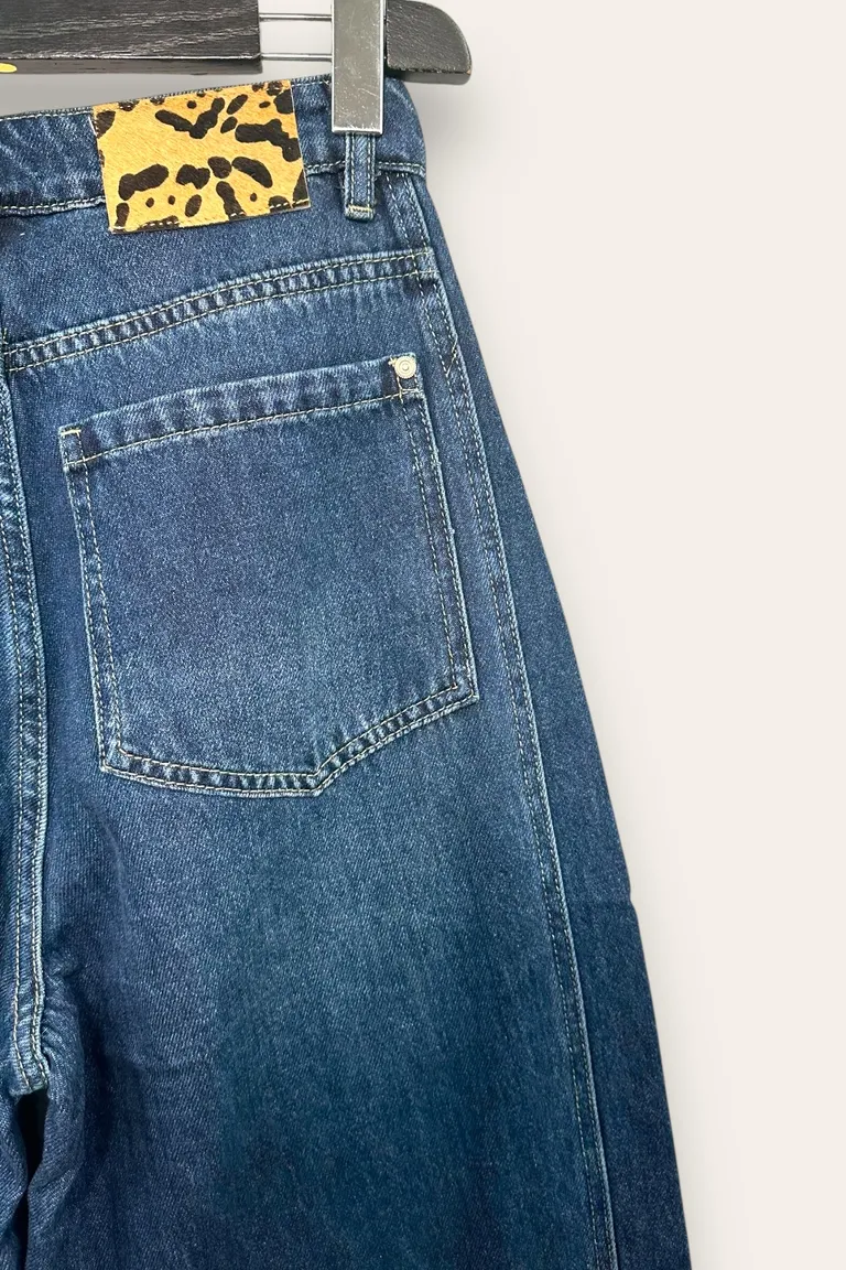 Jeans - Image 4