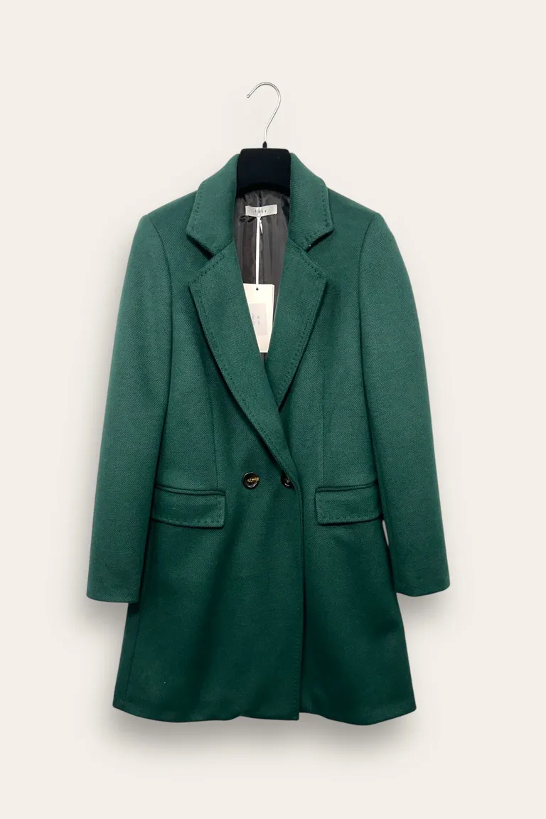 Cappotto - Image 1