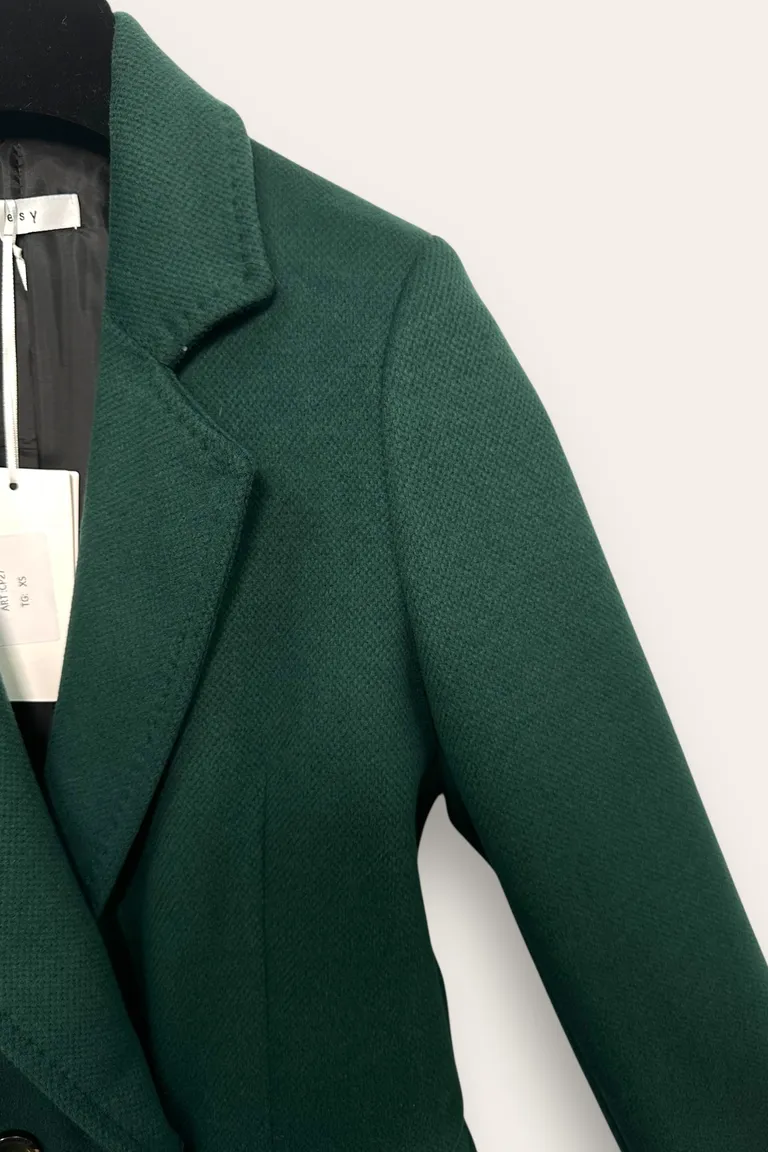 Cappotto - Image 2