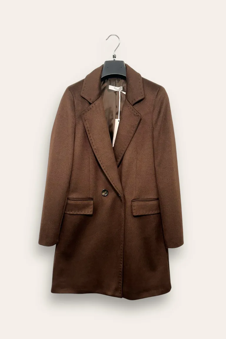 Cappotto - Image 3