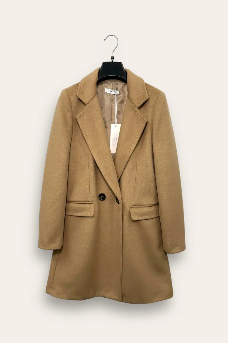 Cappotto - Image 4