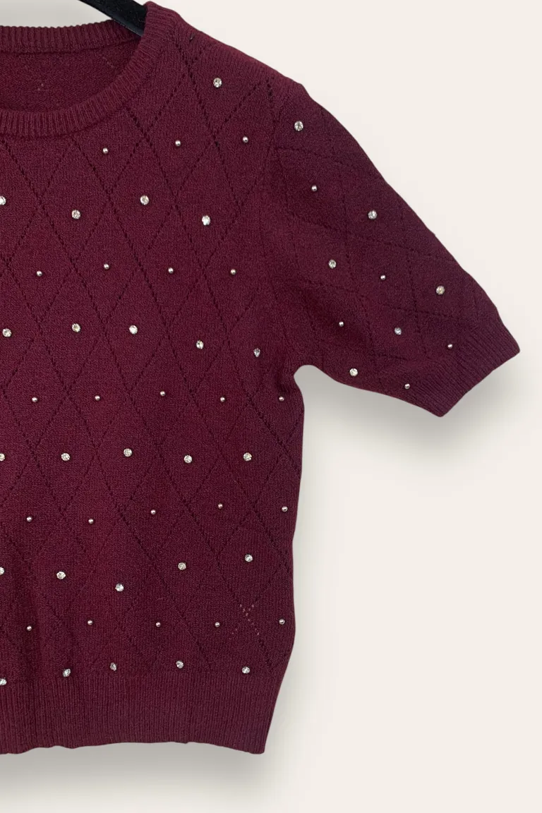 Maglia - Image 2