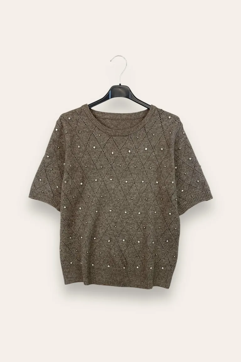 Maglia - Image 3