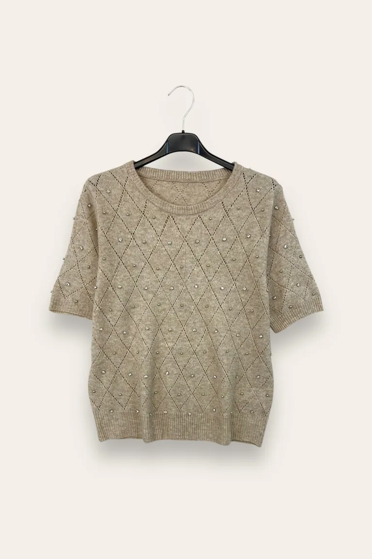 Maglia - Image 4