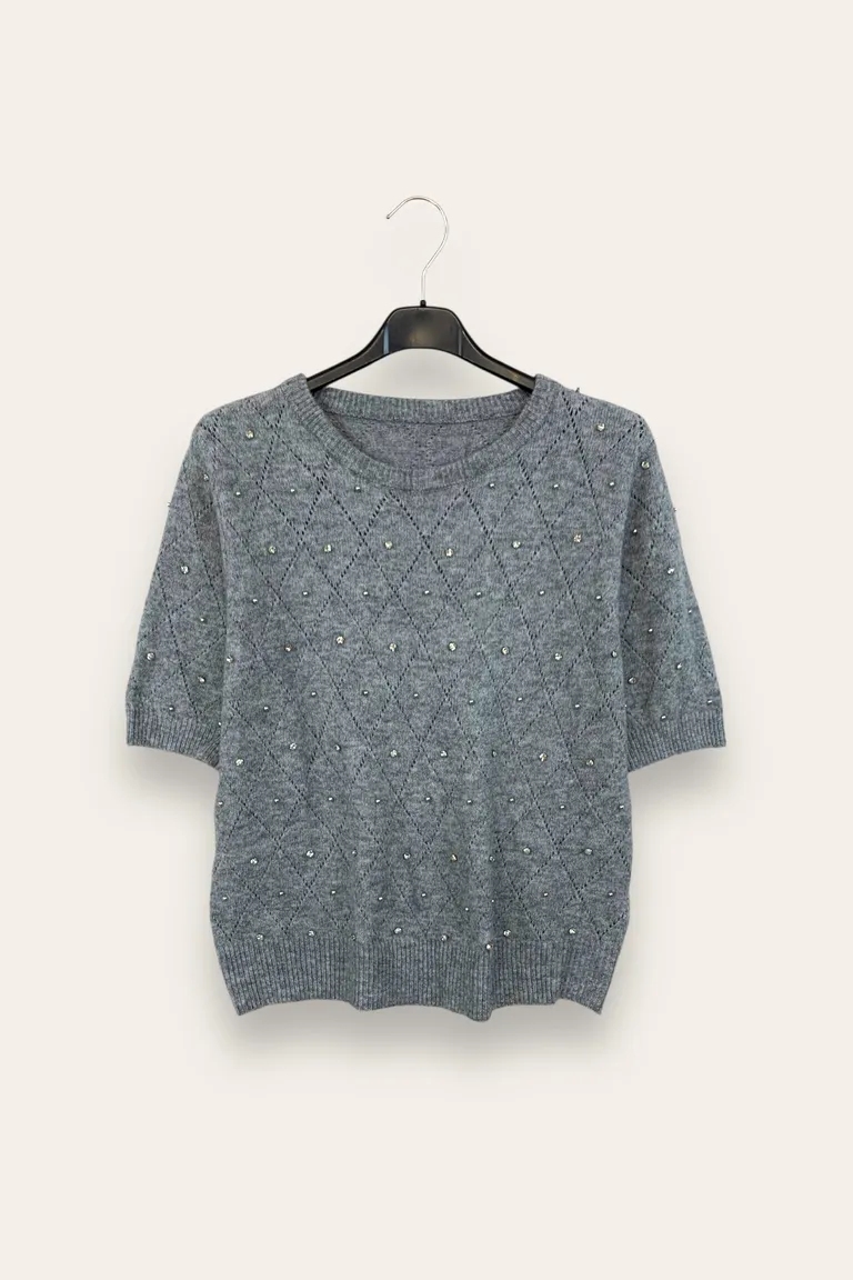 Maglia - Image 5