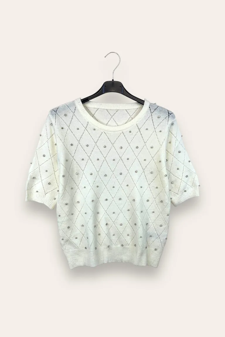 Maglia - Image 6