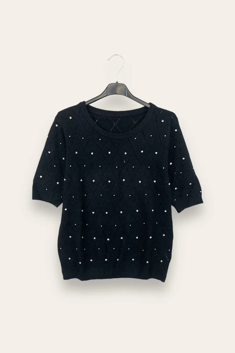 Maglia - Image 7