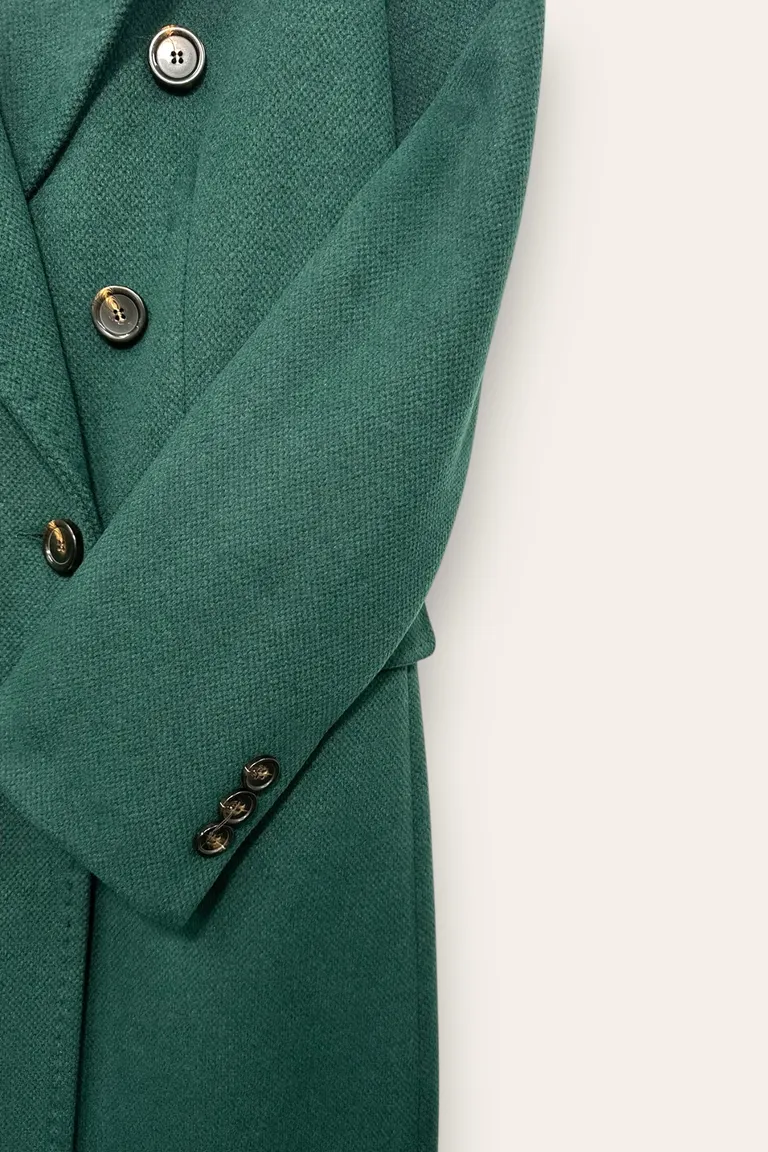 Cappotto - Image 2