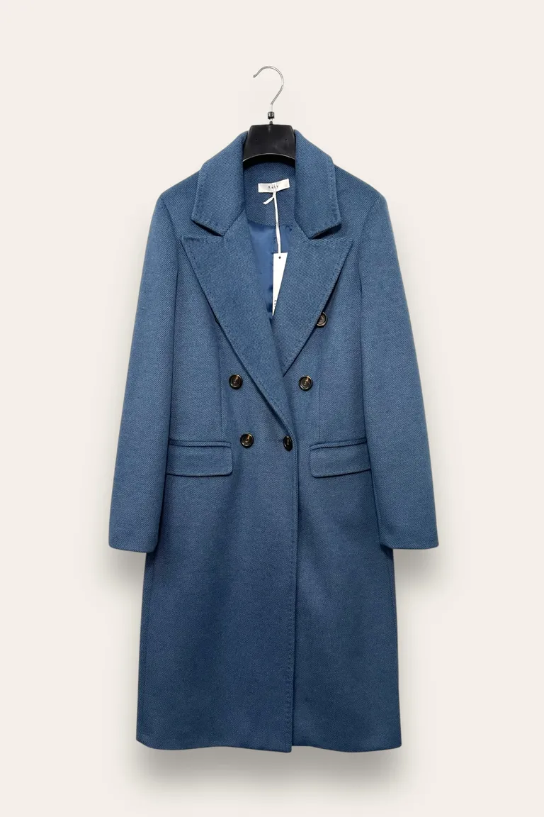 Cappotto - Image 4
