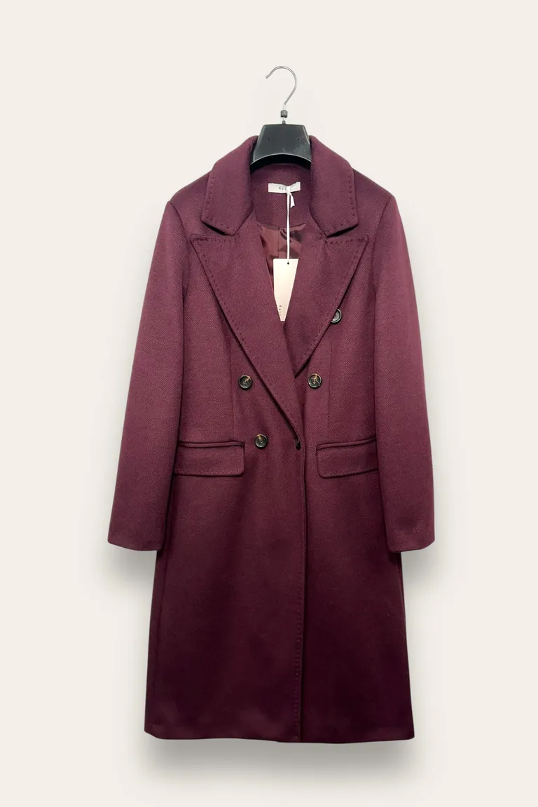 Cappotto - Image 5
