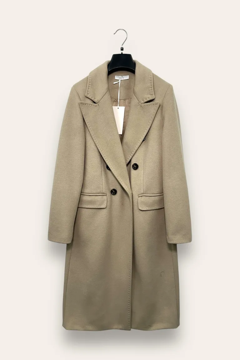 Cappotto - Image 7