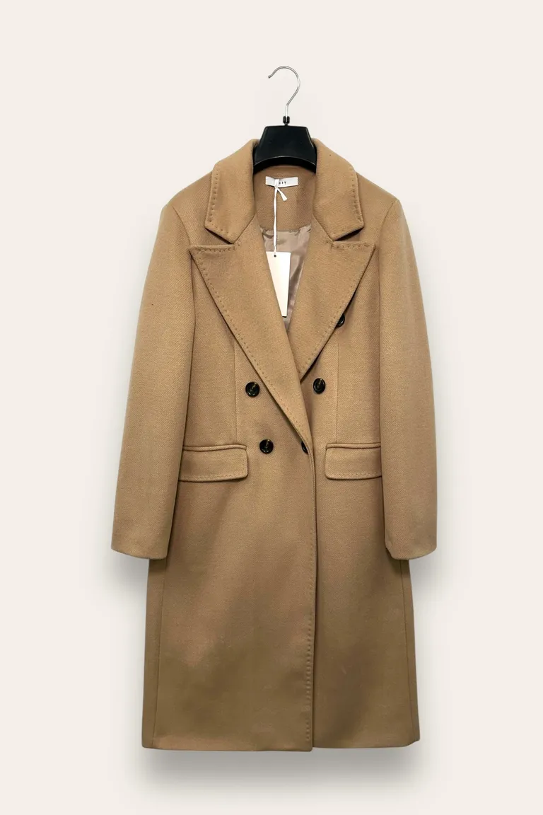 Cappotto - Image 6