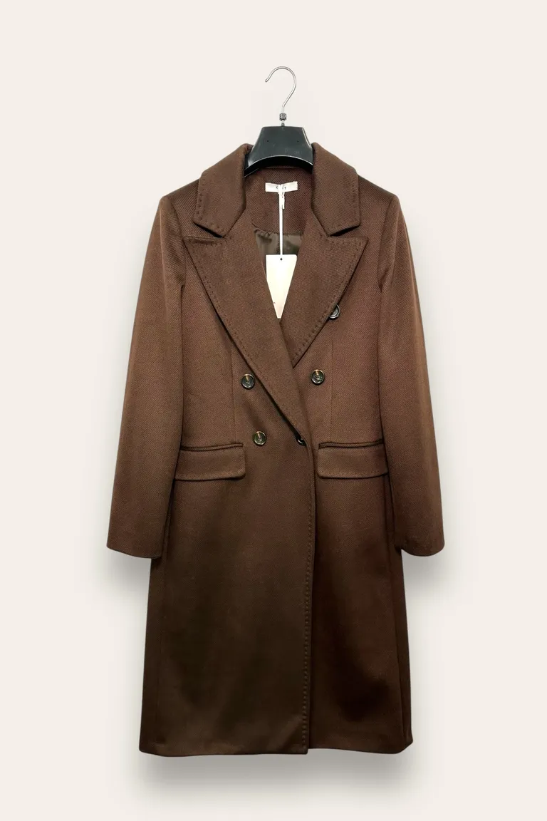 Cappotto - Image 8