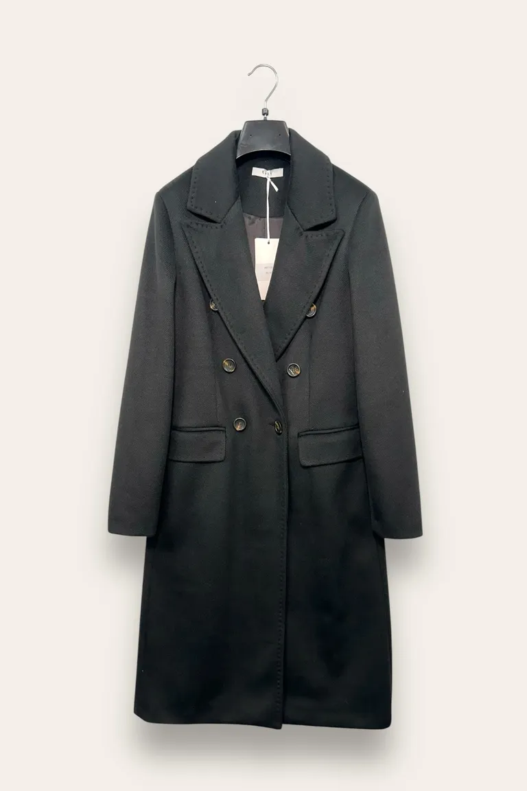 Cappotto - Image 10