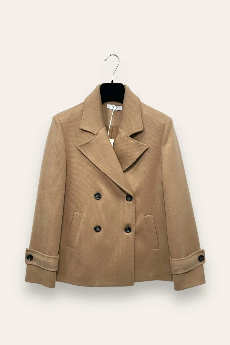Cappotto - Image 1