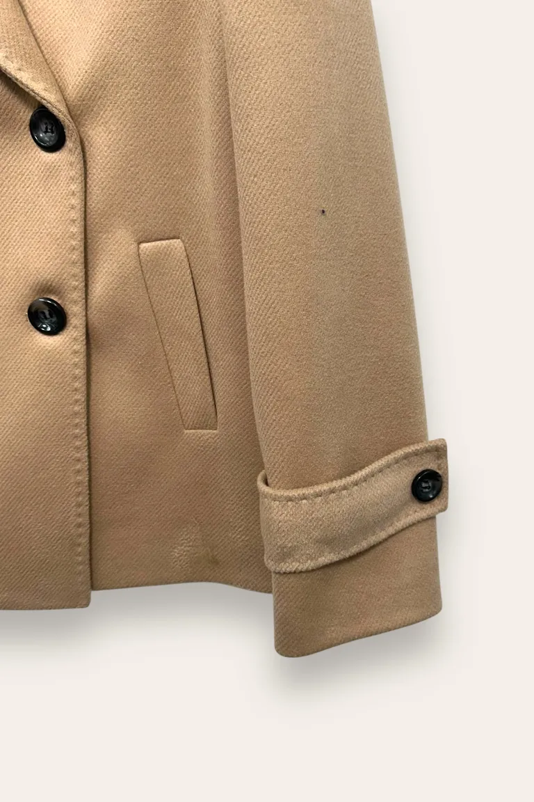 Cappotto - Image 2