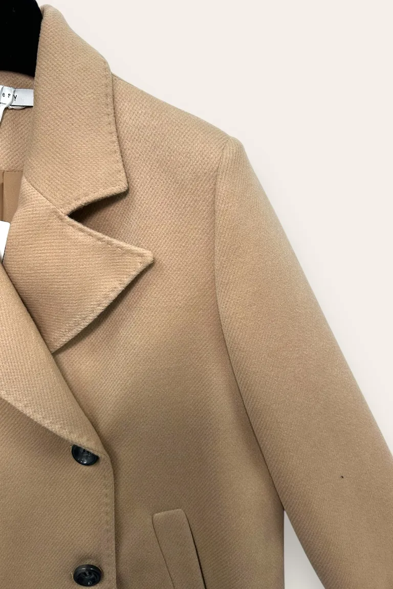 Cappotto - Image 3