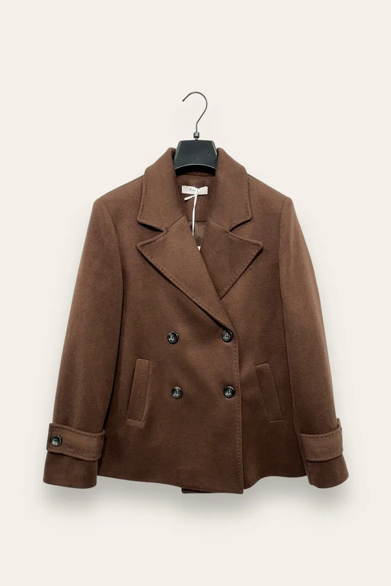Cappotto - Image 4