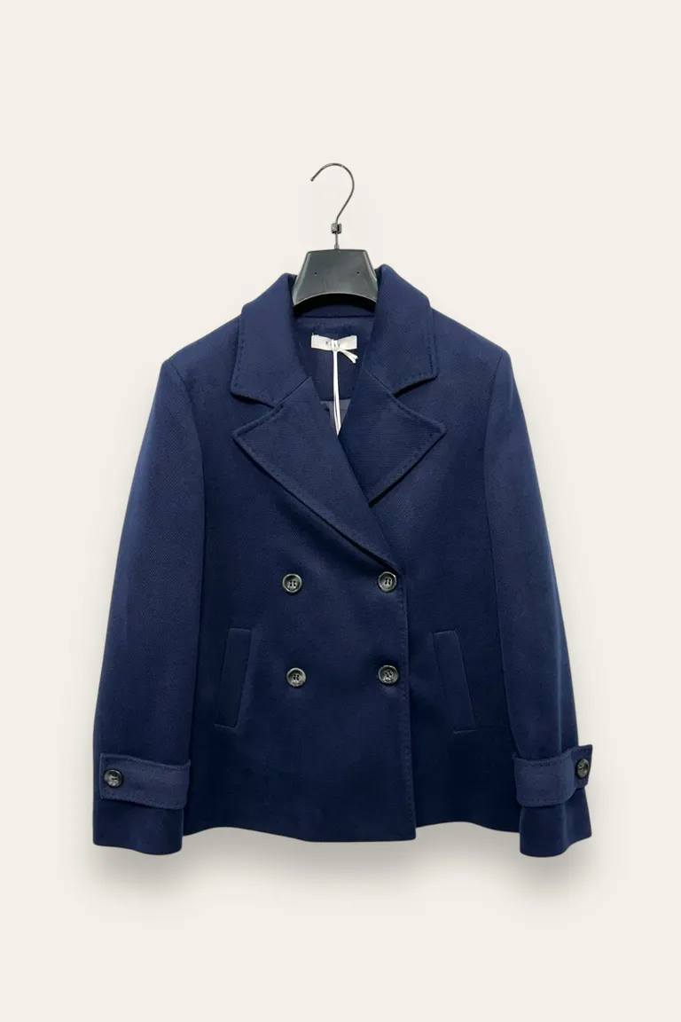 Cappotto - Image 5