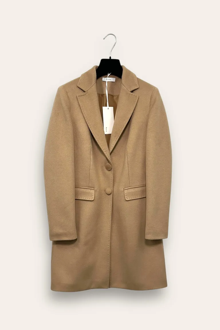 Cappotto - Image 1
