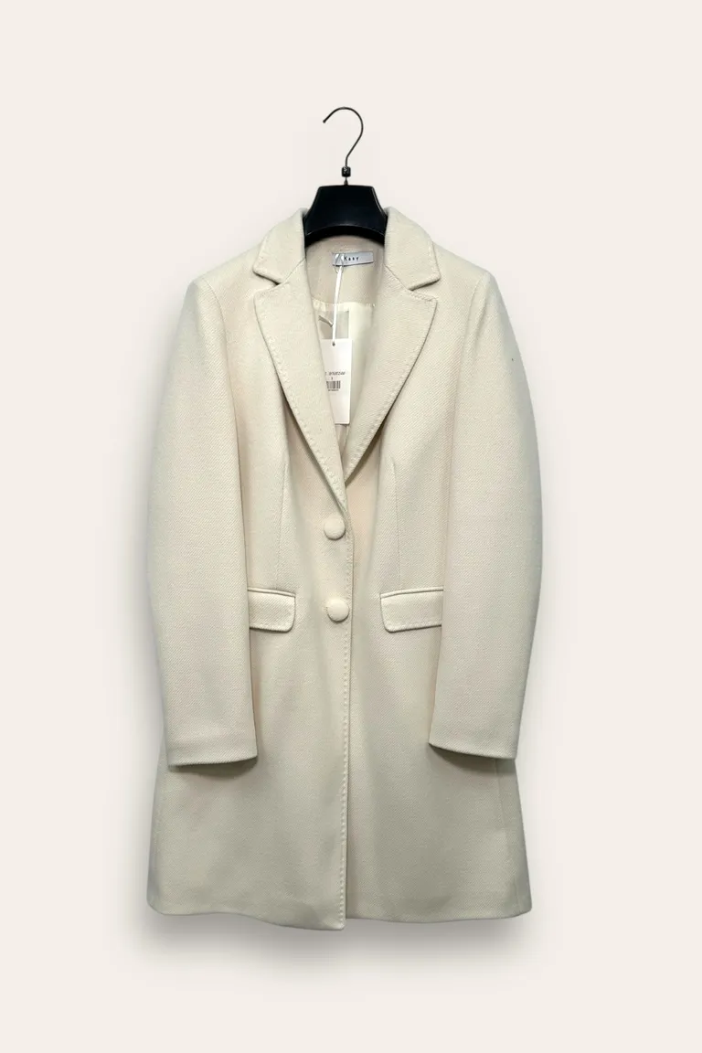 Cappotto - Image 3