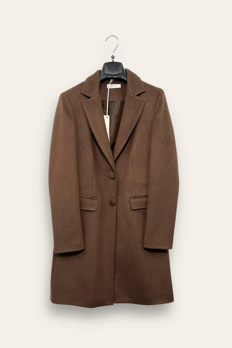 Cappotto - Image 4
