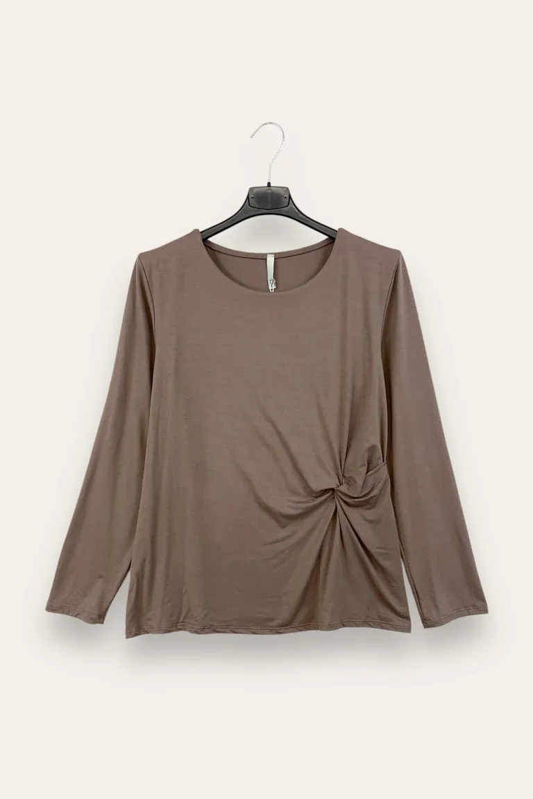 Maglietta - Image 4