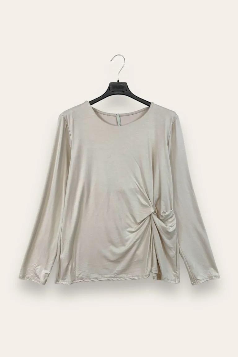 Maglietta - Image 6