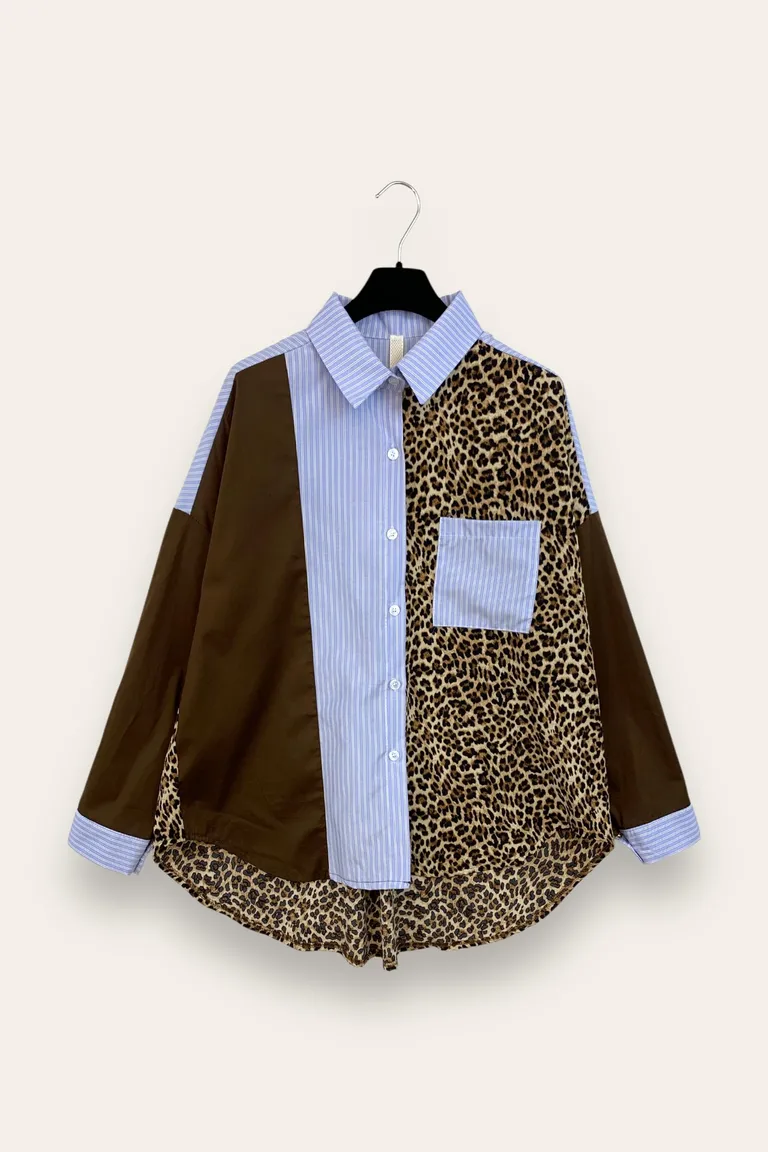 Camicia - Image 1