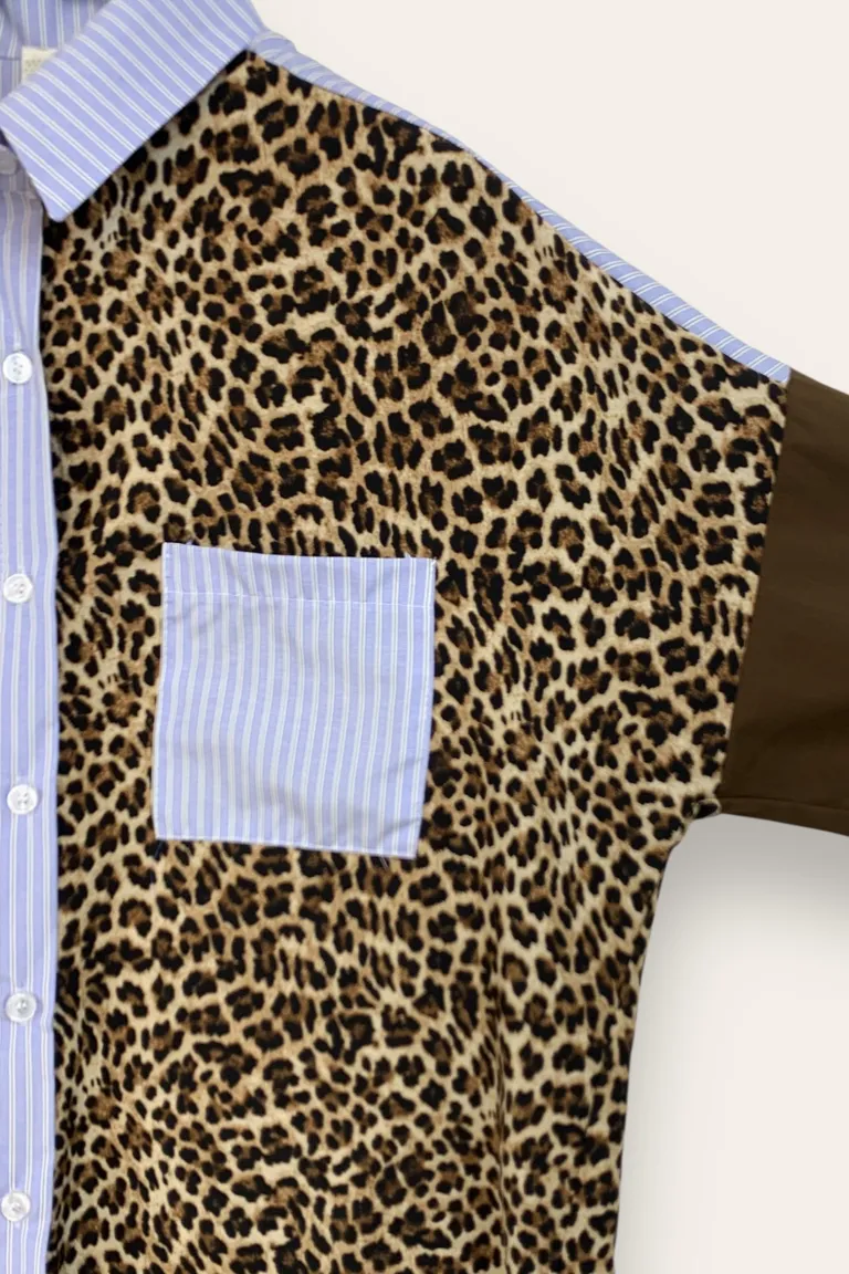 Camicia - Image 2