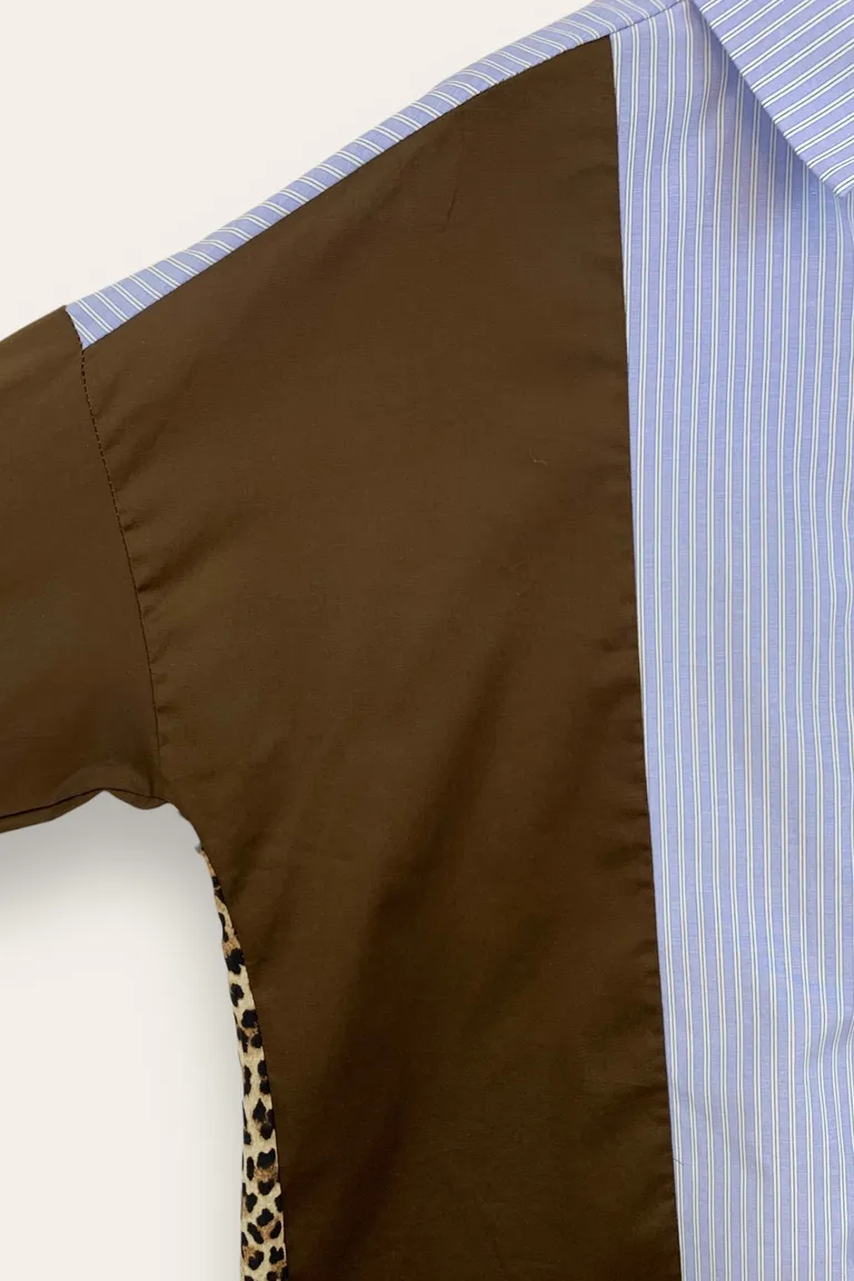 Camicia - Image 3