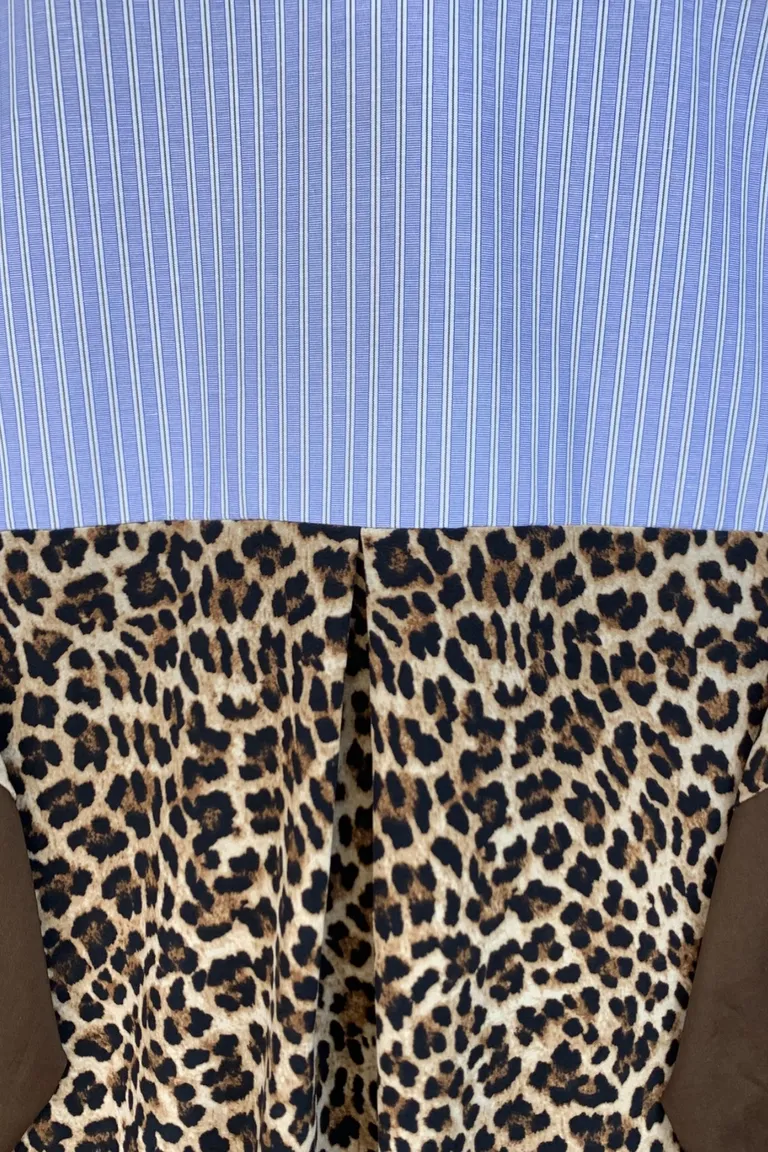 Camicia - Image 5