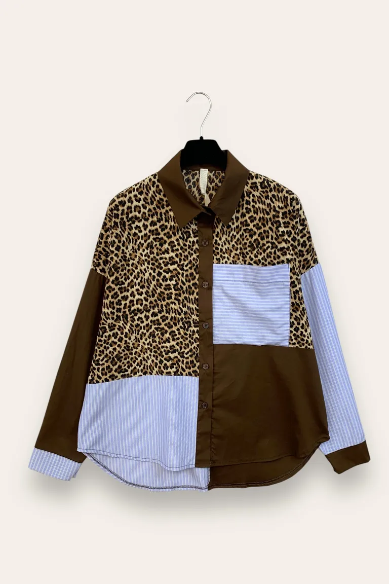 Camicia - Image 1