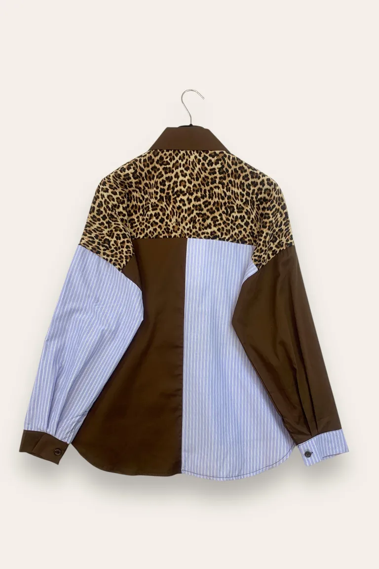 Camicia - Image 4